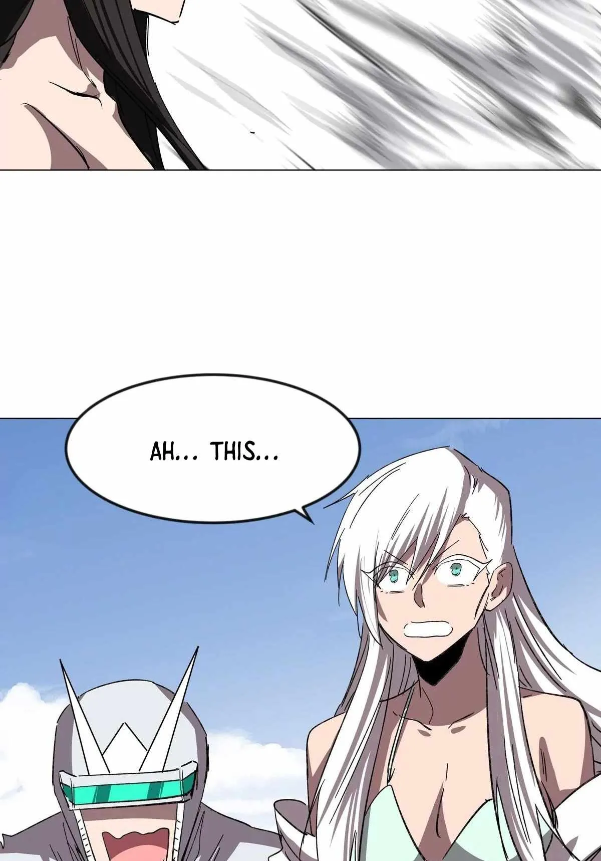 Mr. Zombie Chapter 117 Online - página 23