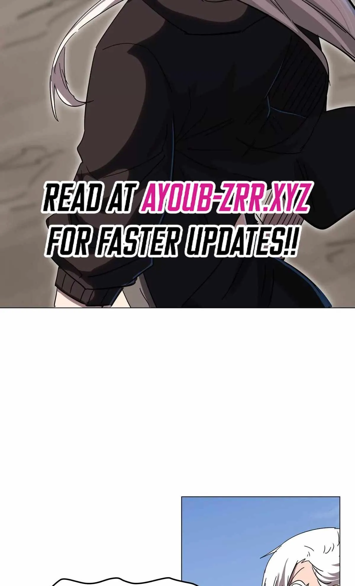 Mr. Zombie Chapter 117 Online - página 34