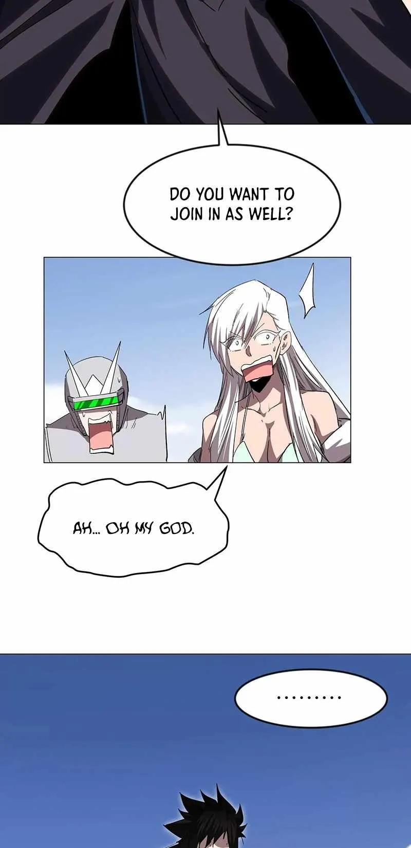 Mr. Zombie Chapter 118 Online - página 2