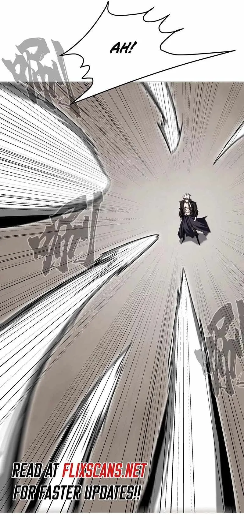 Mr. Zombie Chapter 118 Online - página 5