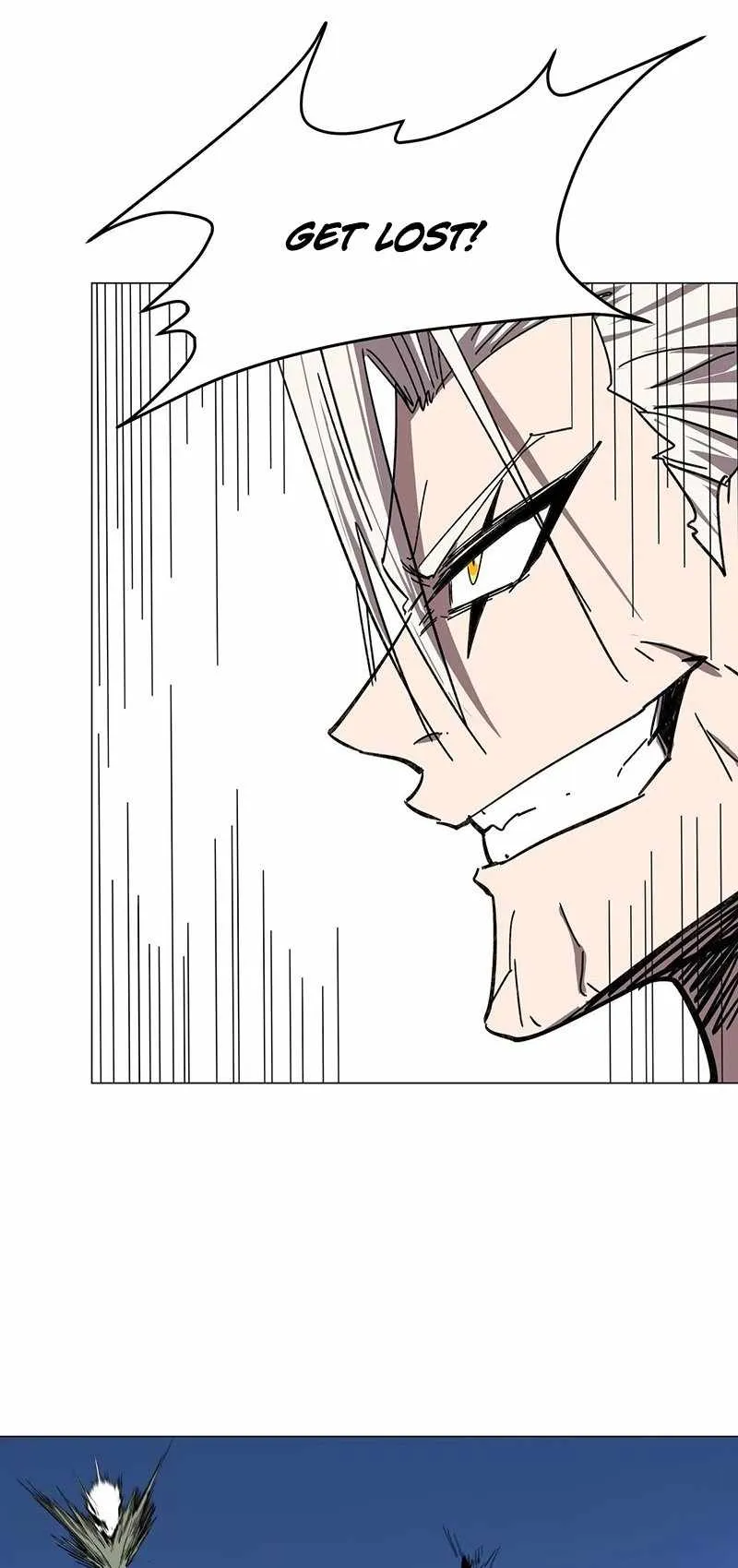 Mr. Zombie Chapter 118 Online - página 6