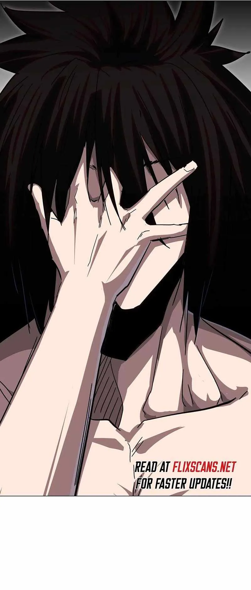 Mr. Zombie Chapter 118 Online - página 13