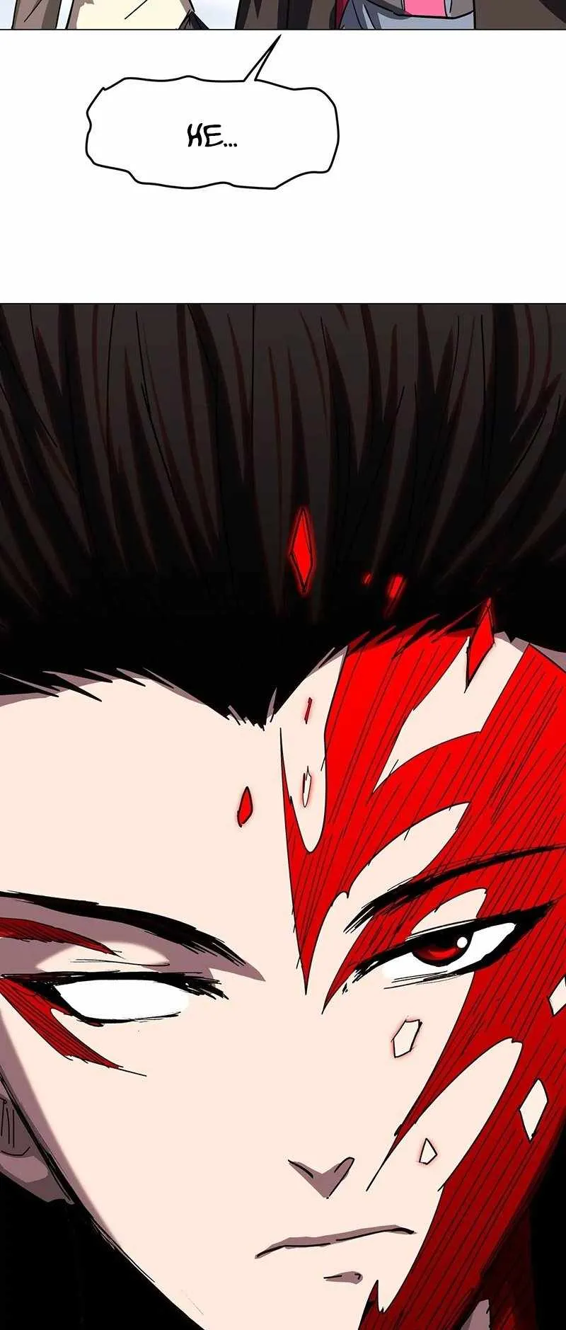 Mr. Zombie Chapter 118 Online - página 15