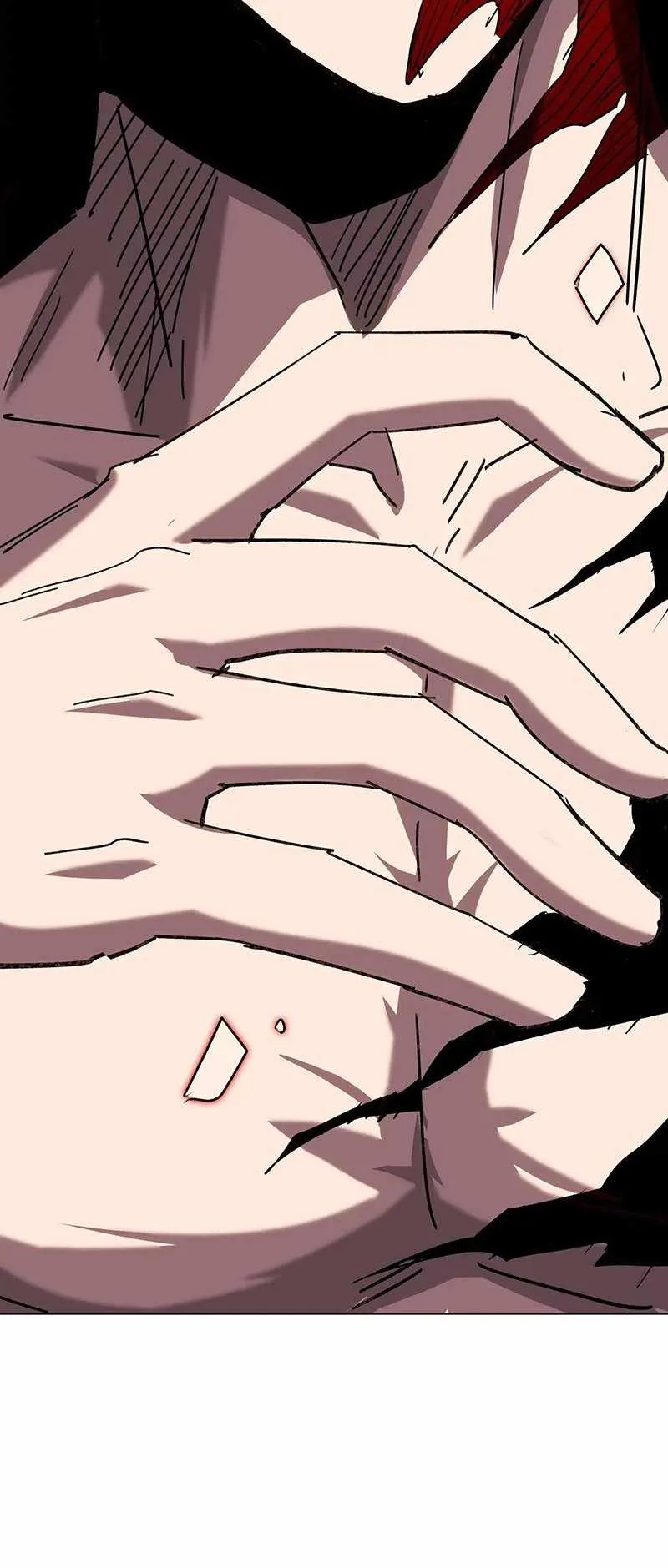 Mr. Zombie Chapter 118 Online - página 16