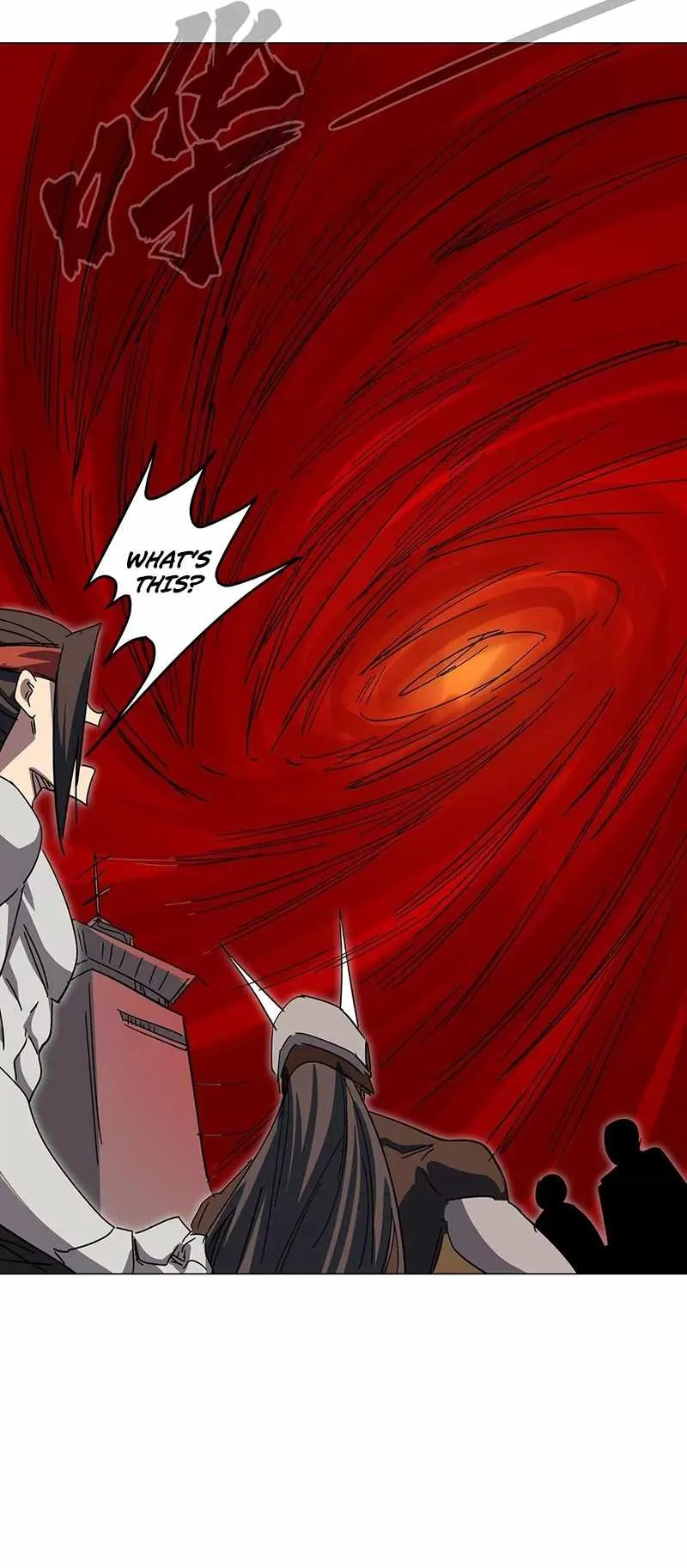 Mr. Zombie Chapter 118 Online - página 19
