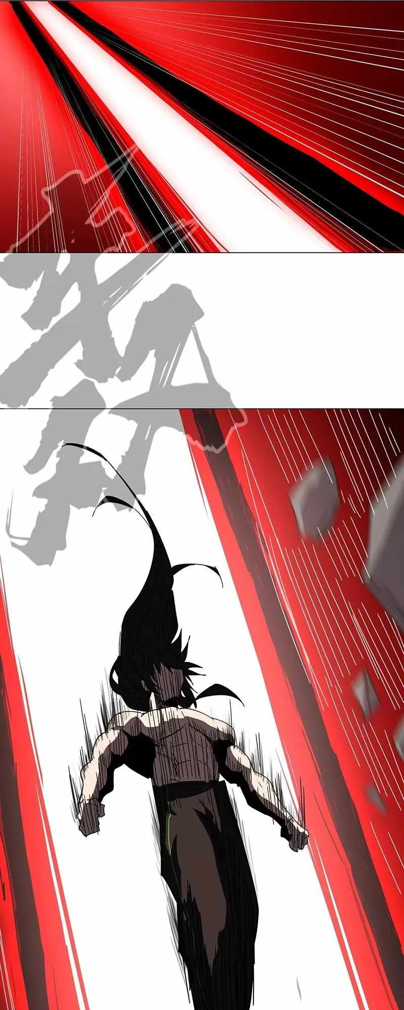 Mr. Zombie Chapter 118 Online - página 20