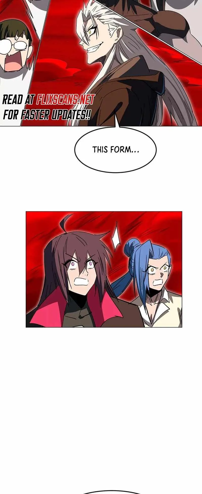 Mr. Zombie Chapter 118 Online - página 26