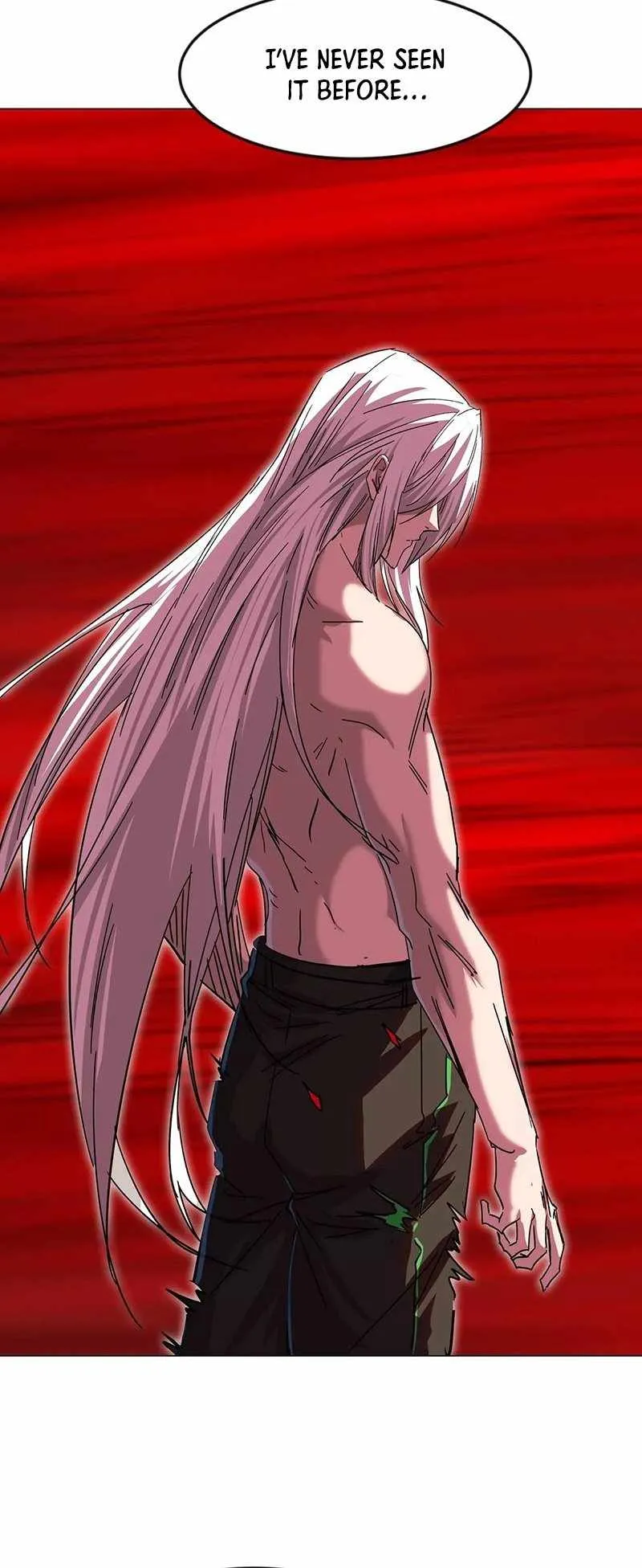 Mr. Zombie Chapter 118 Online - página 27