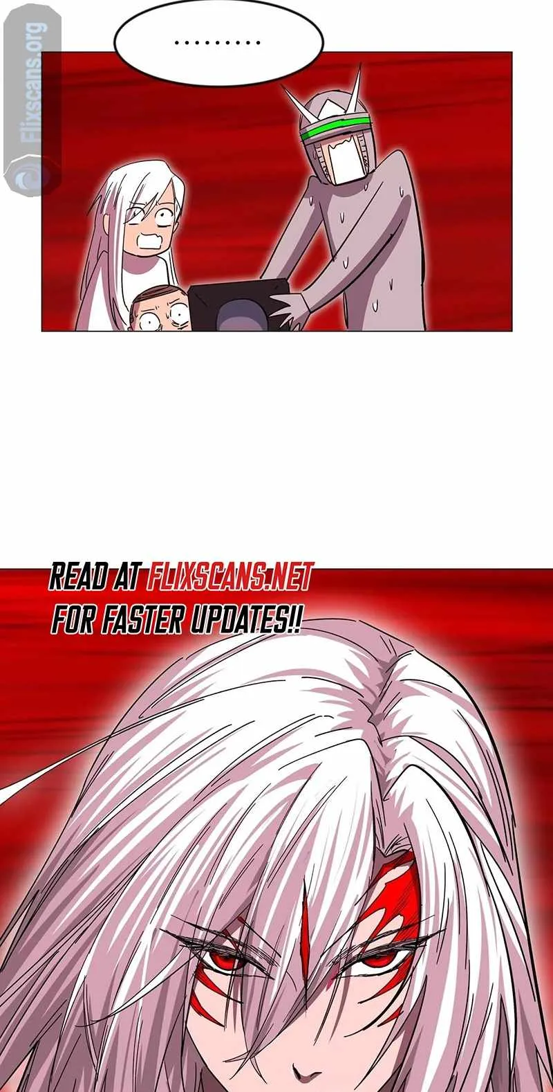 Mr. Zombie Chapter 118 Online - página 28