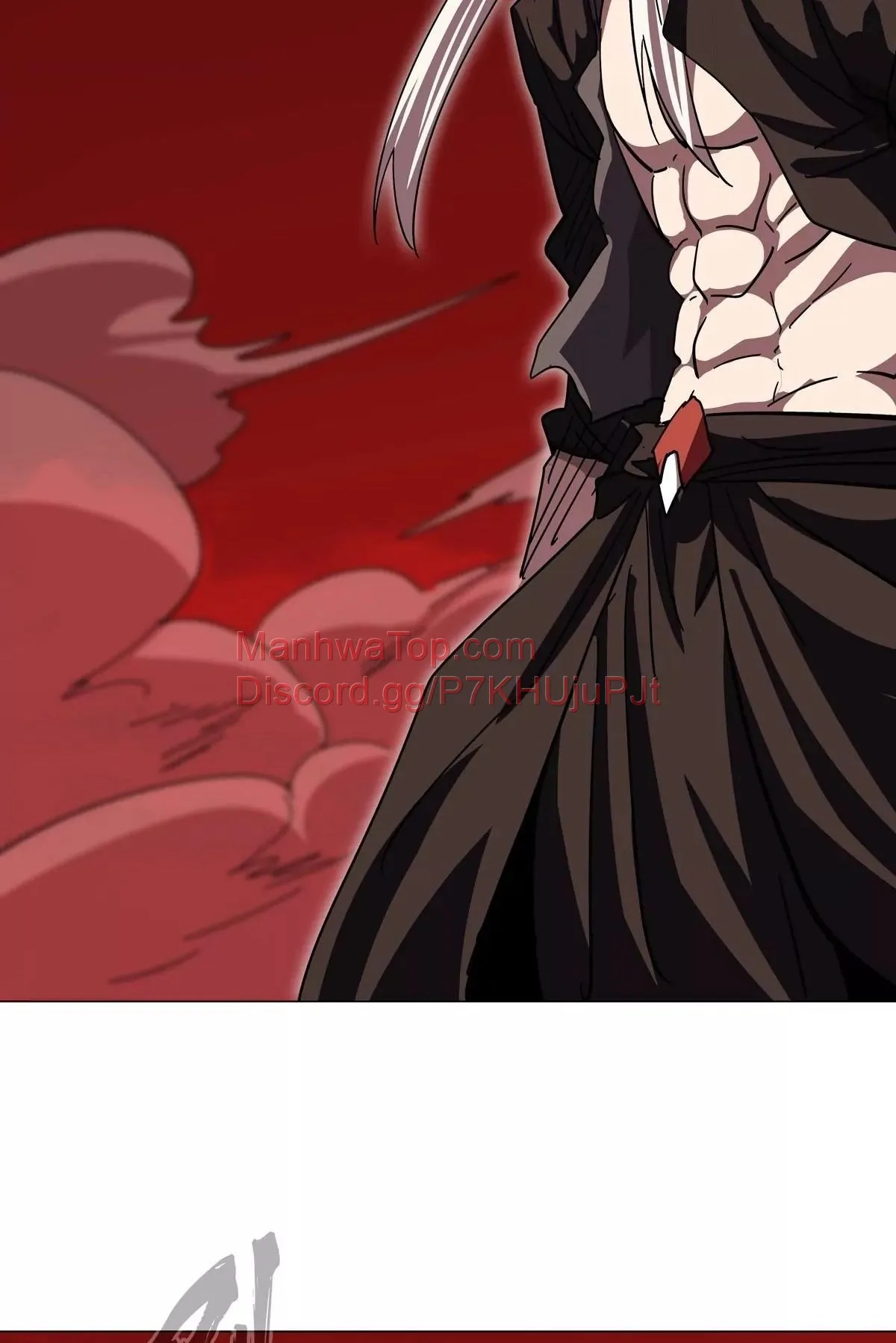 Mr. Zombie Chapter 119 Online - página 2