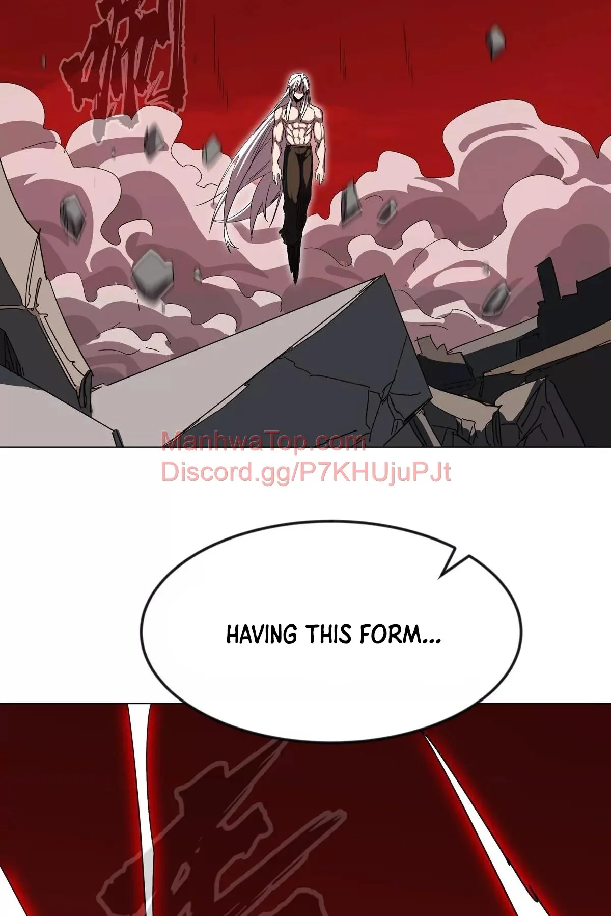 Mr. Zombie Chapter 119 Online - página 3