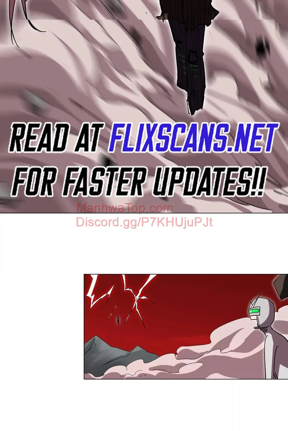 Mr. Zombie Chapter 119 Online - página 5