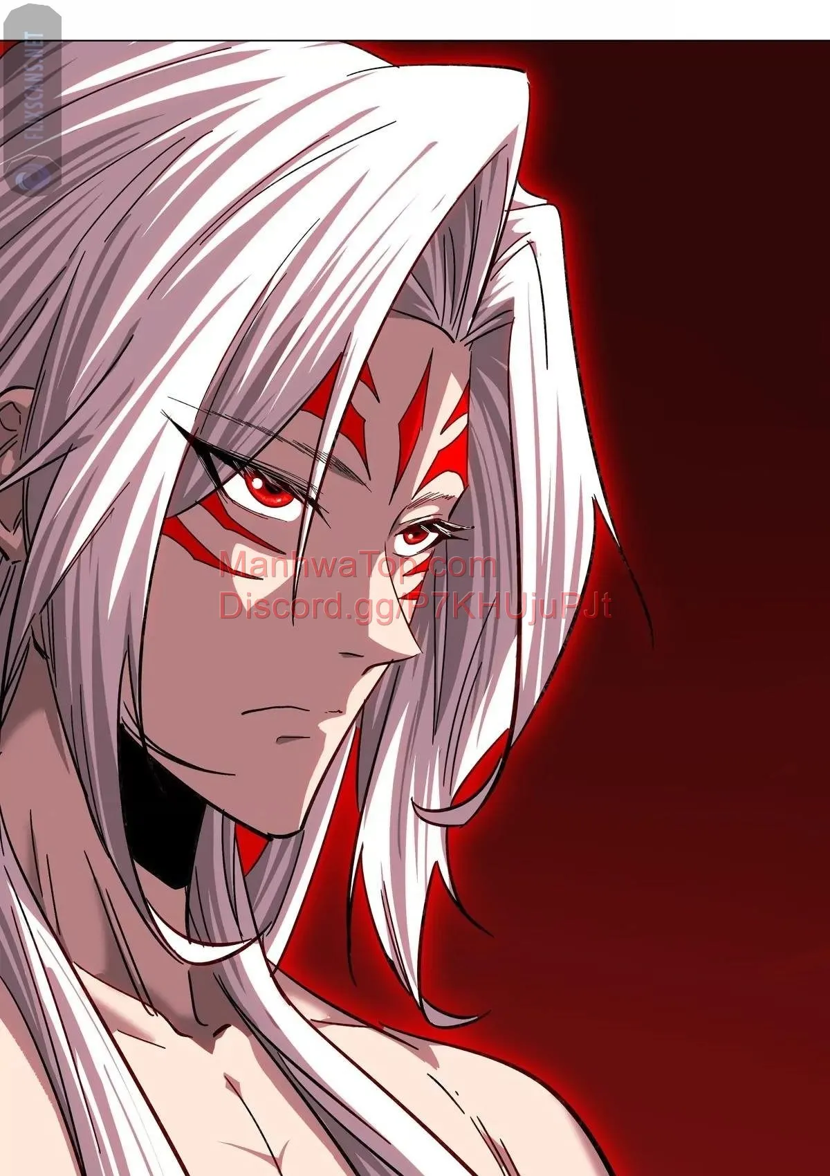 Mr. Zombie Chapter 119 Online - página 8