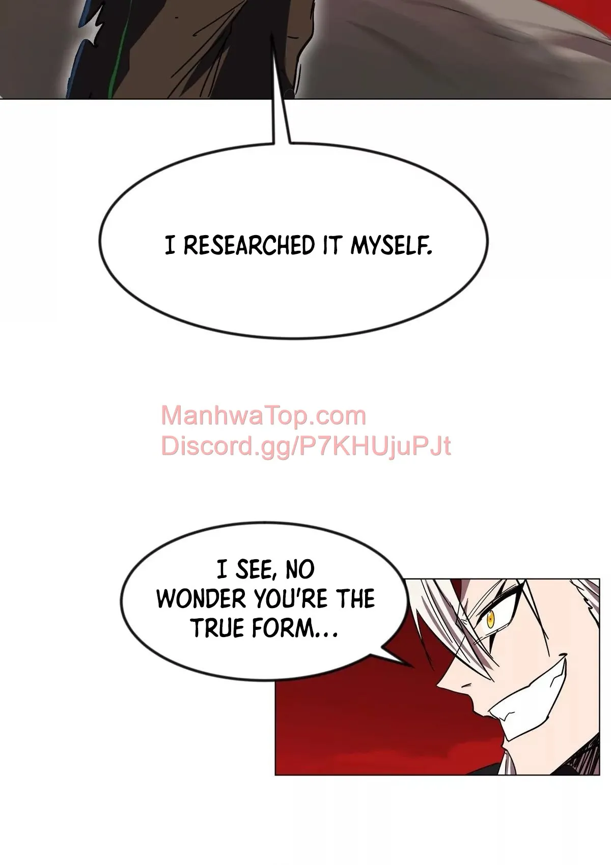 Mr. Zombie Chapter 119 Online - página 13