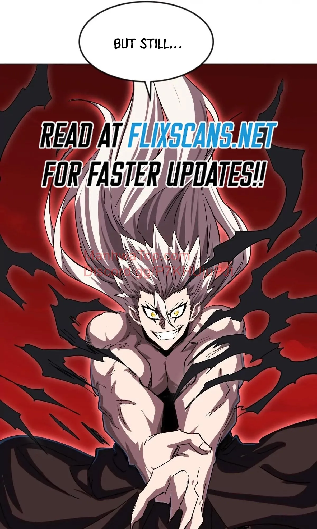 Mr. Zombie Chapter 119 Online - página 14