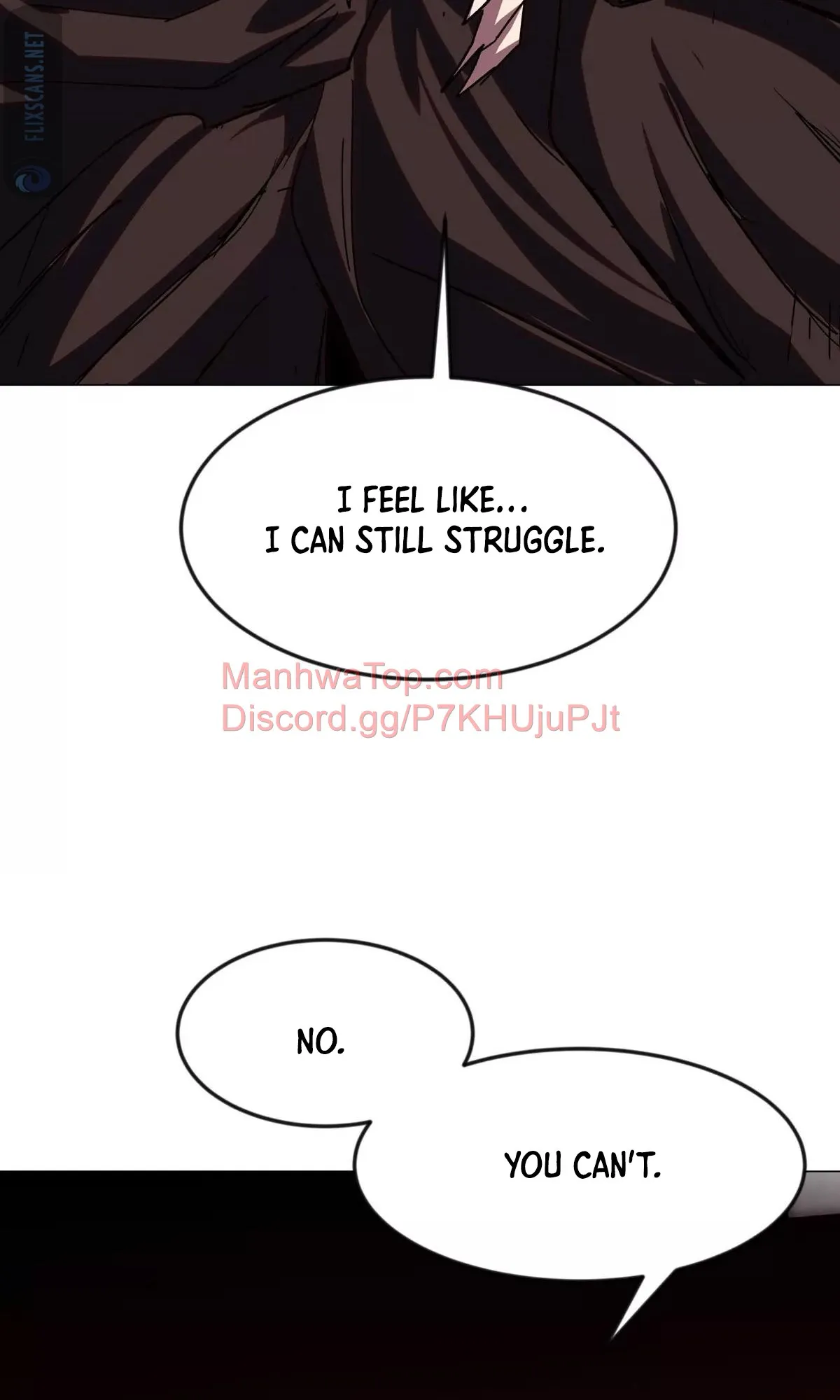 Mr. Zombie Chapter 119 Online - página 15