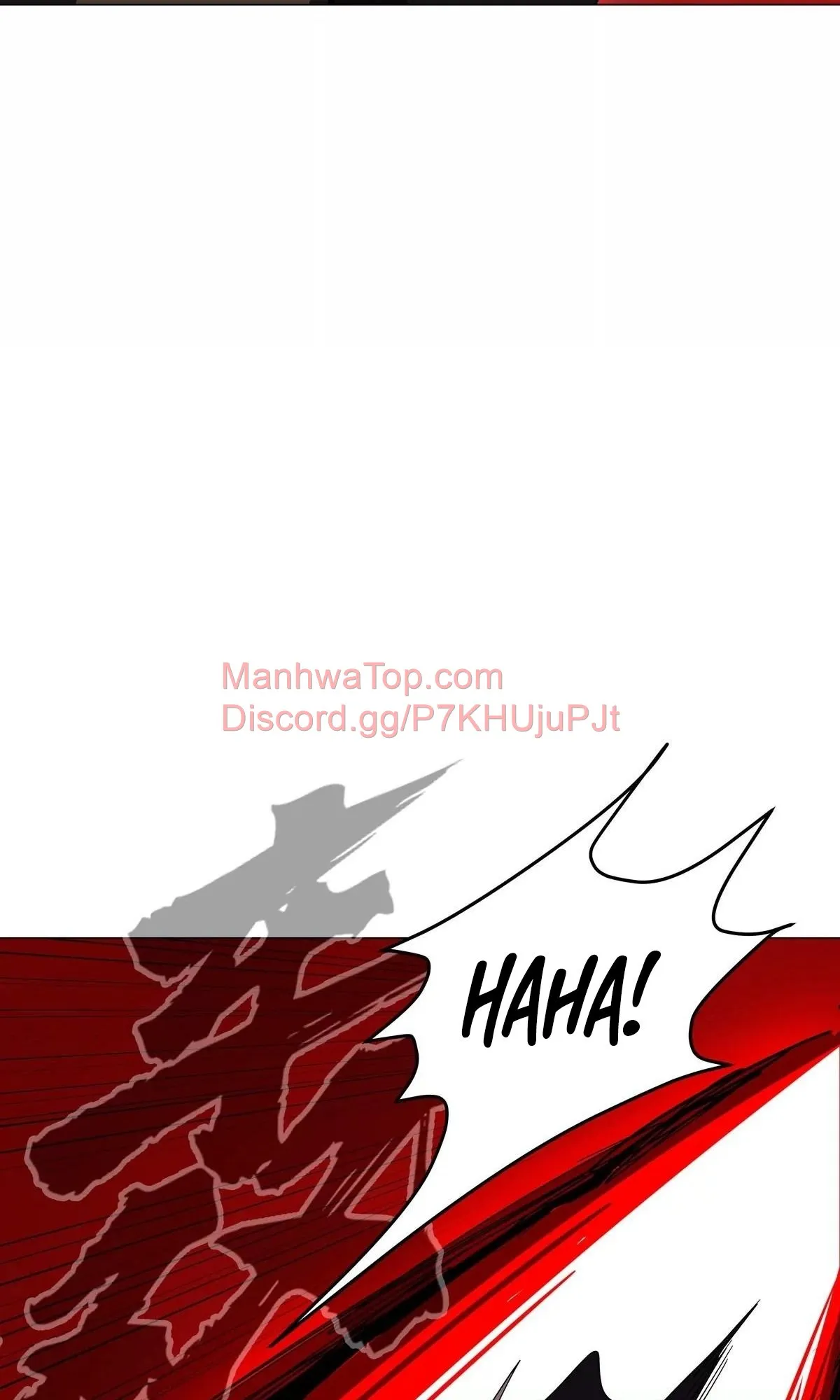 Mr. Zombie Chapter 119 Online - página 17