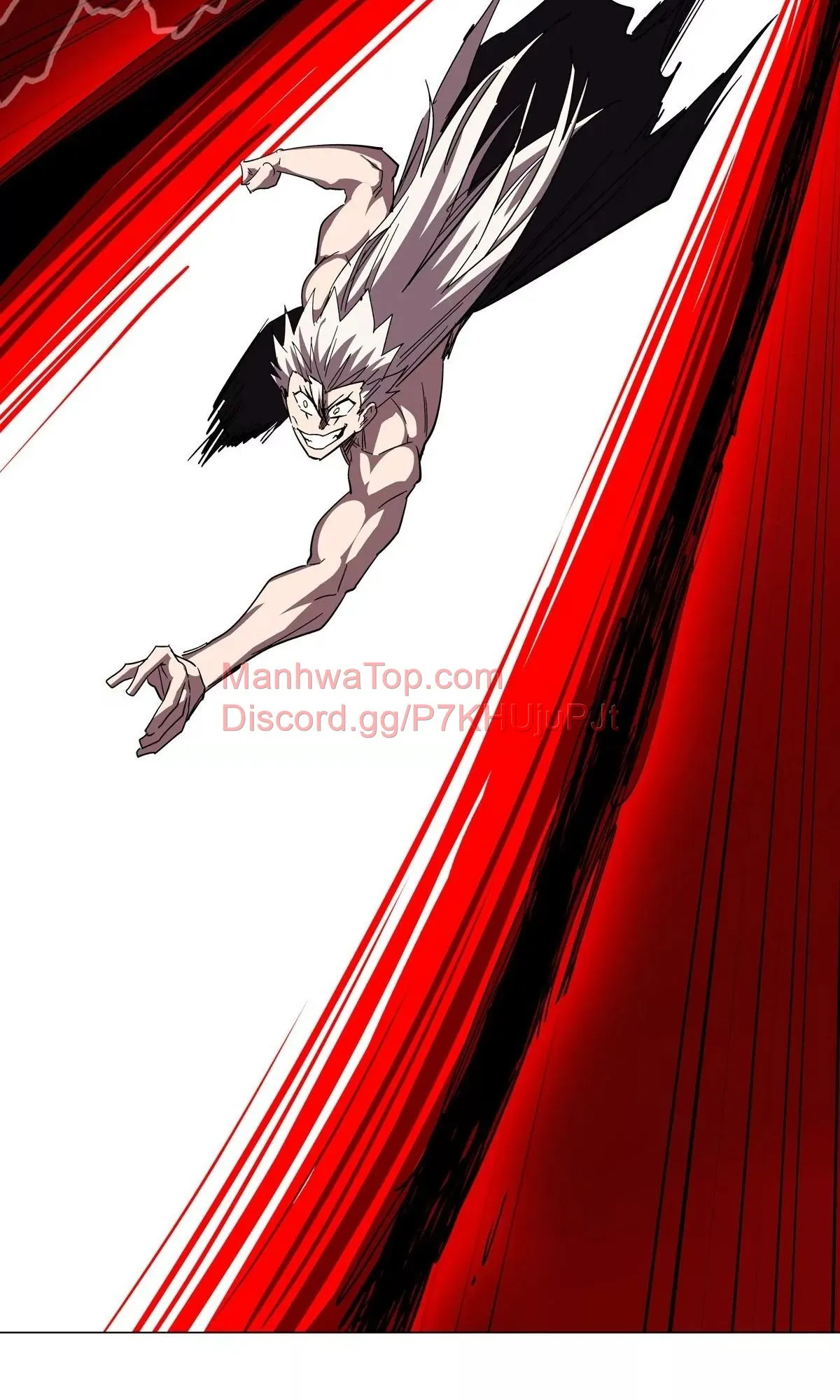 Mr. Zombie Chapter 119 Online - página 18
