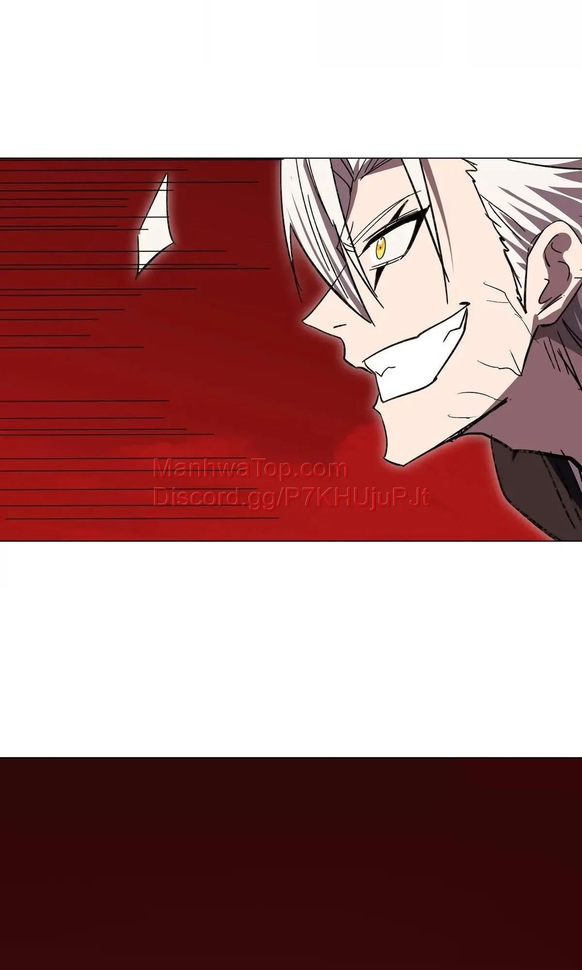 Mr. Zombie Chapter 119 Online - página 19