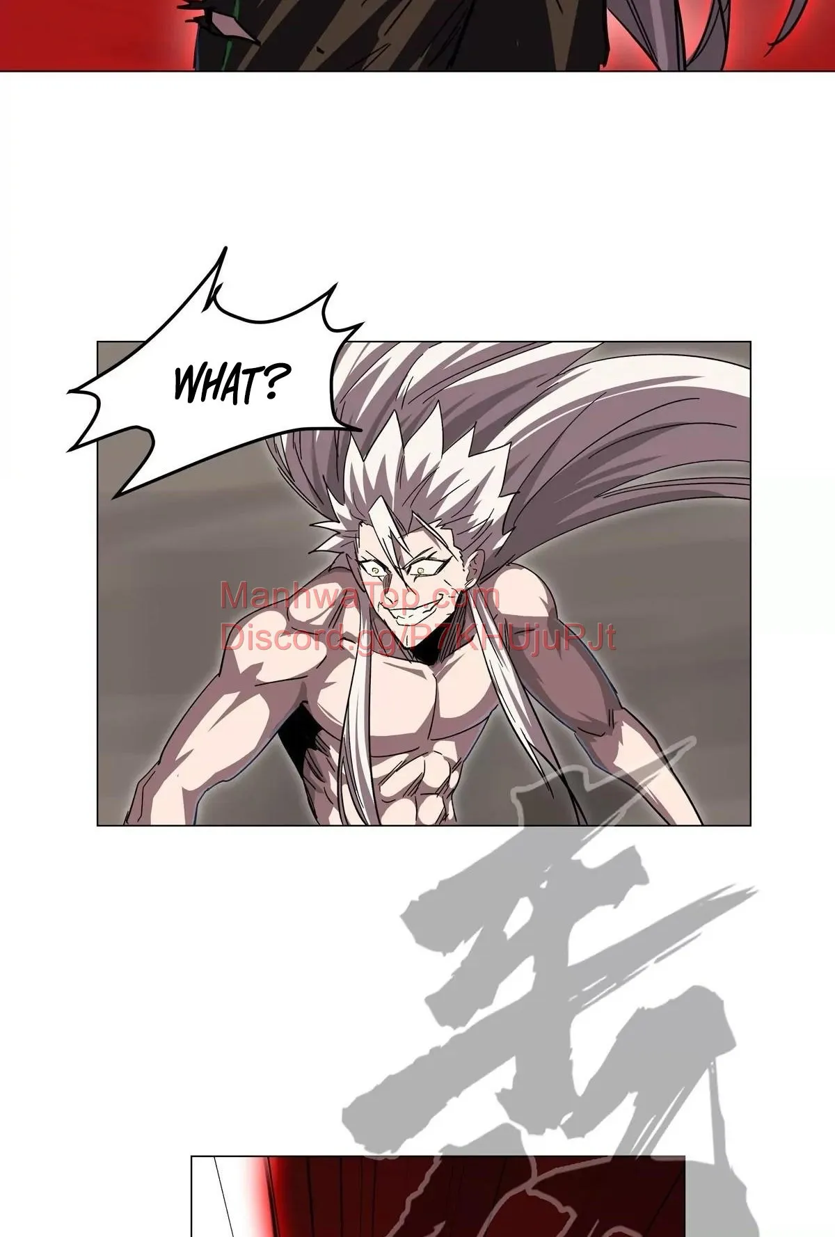 Mr. Zombie Chapter 119 Online - página 21