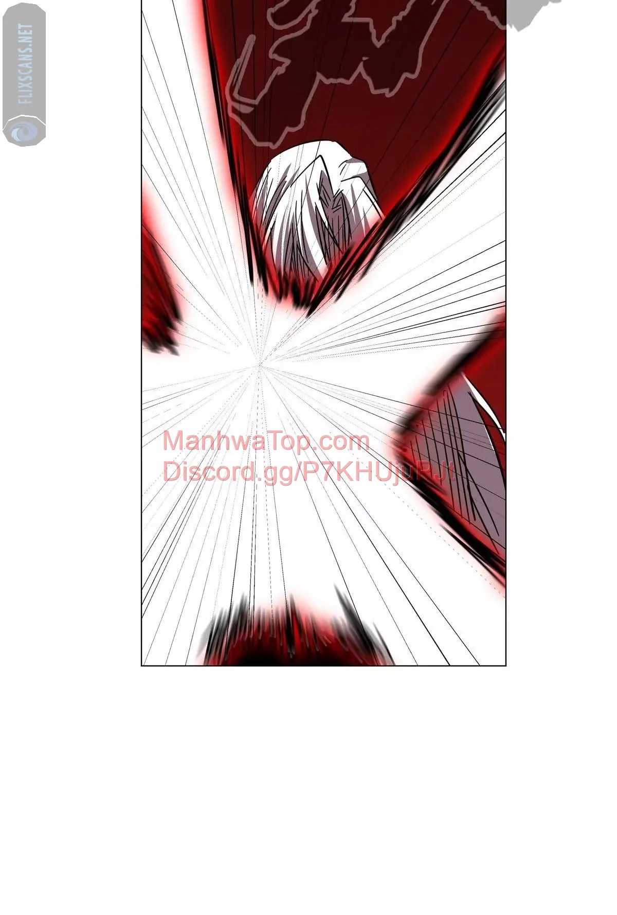 Mr. Zombie Chapter 119 Online - página 22