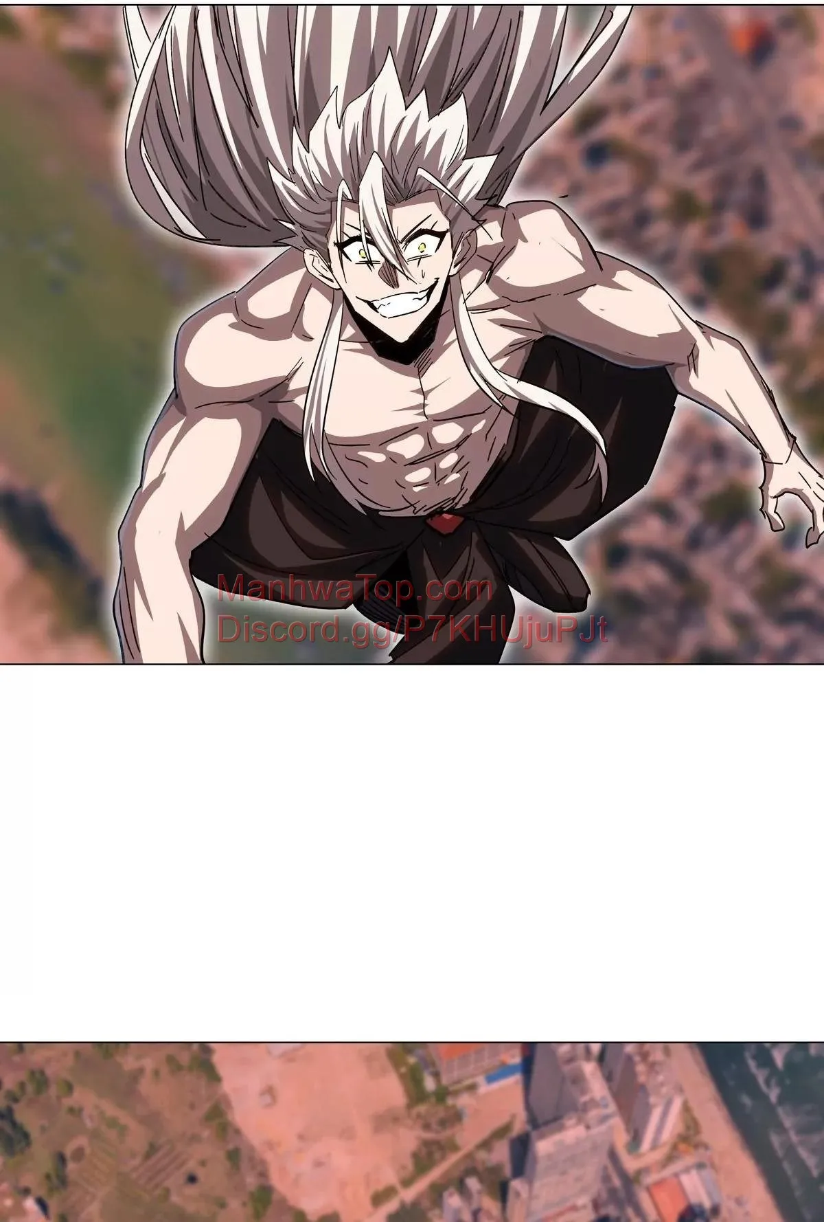 Mr. Zombie Chapter 119 Online - página 23