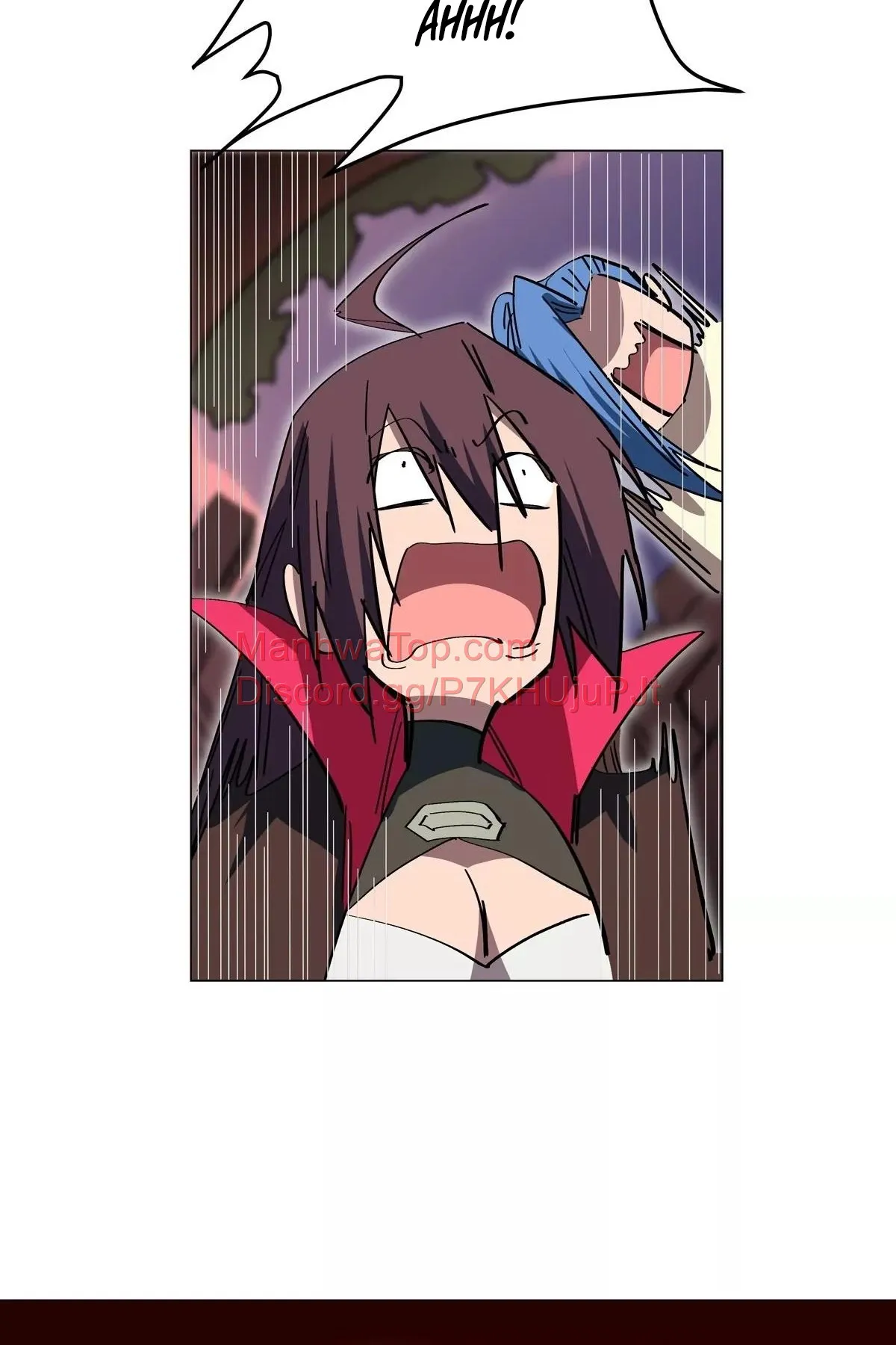 Mr. Zombie Chapter 119 Online - página 27
