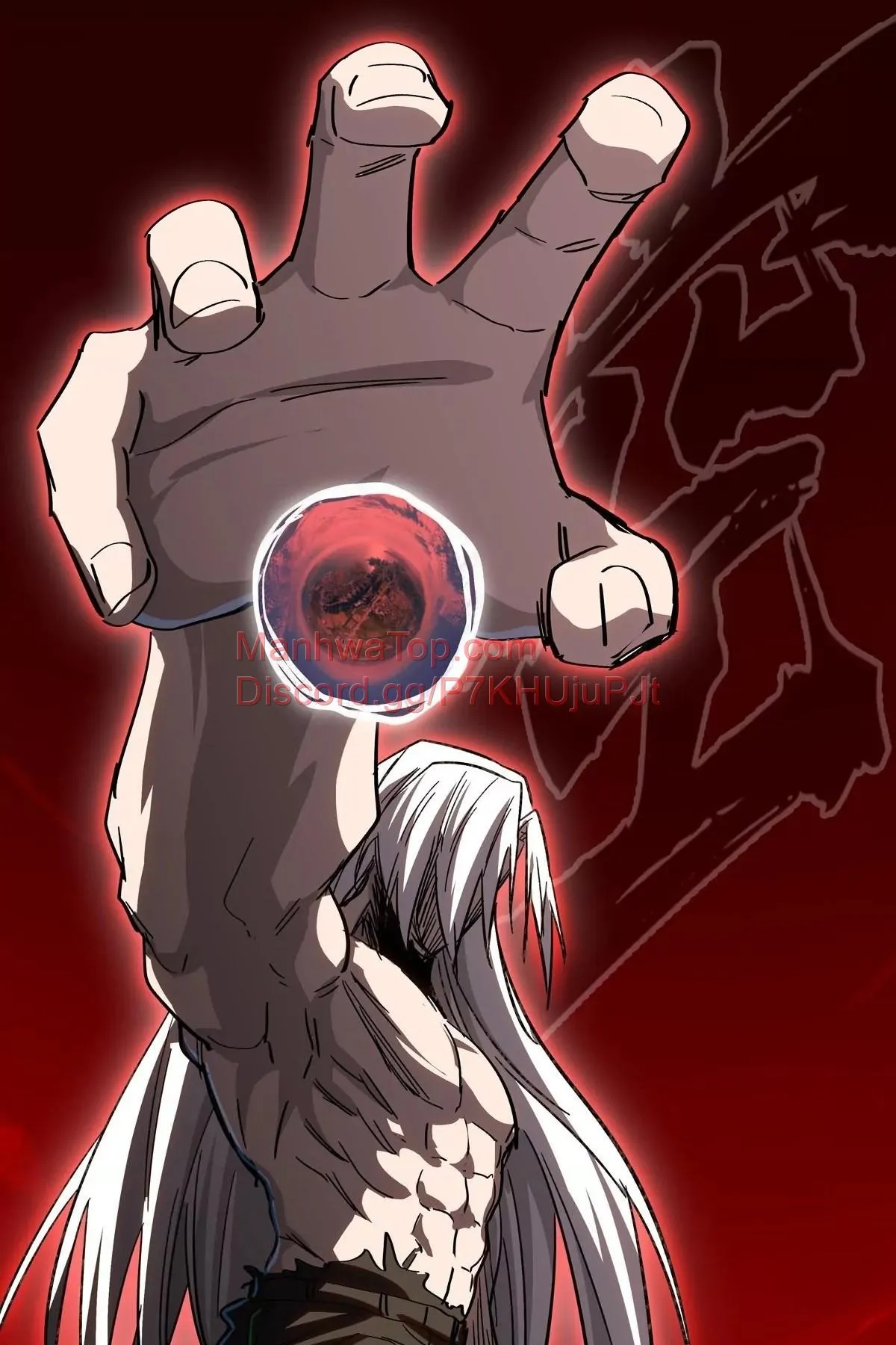 Mr. Zombie Chapter 119 Online - página 28