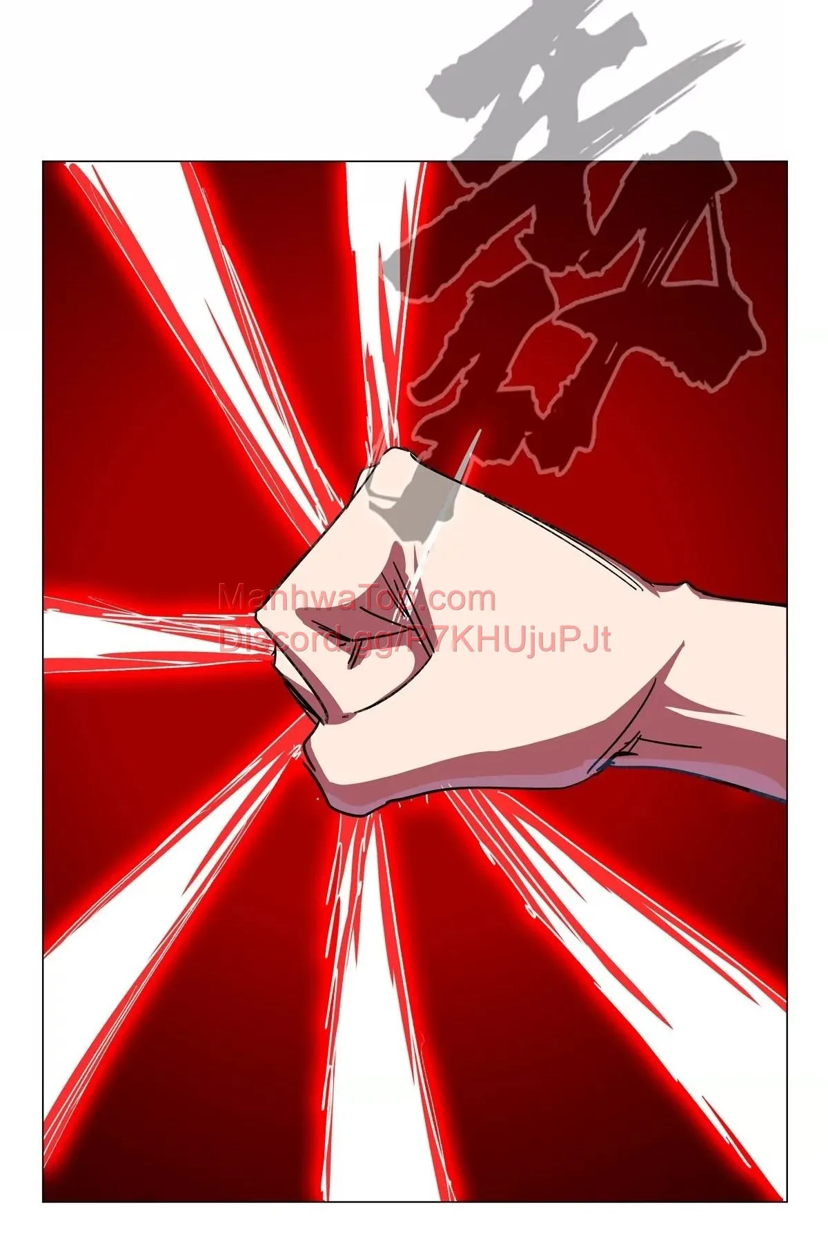 Mr. Zombie Chapter 119 Online - página 31