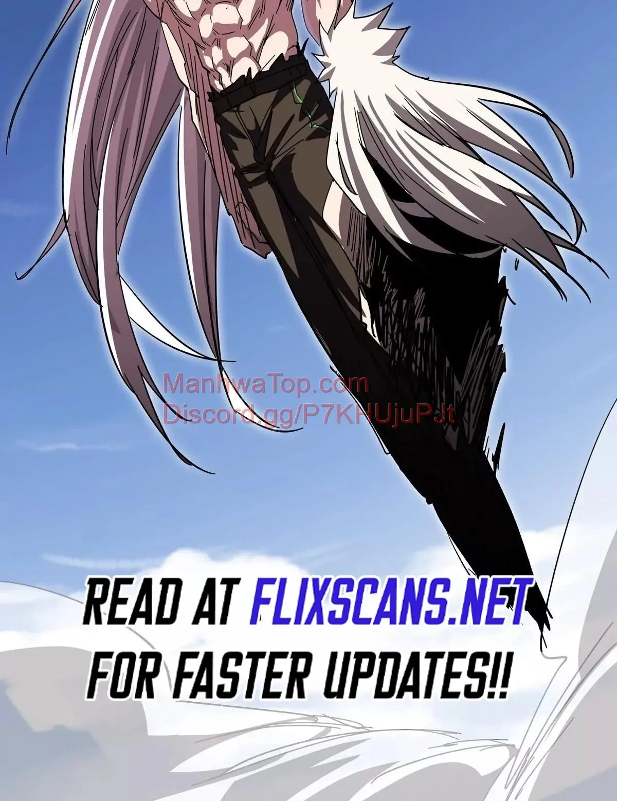 Mr. Zombie Chapter 119 Online - página 39