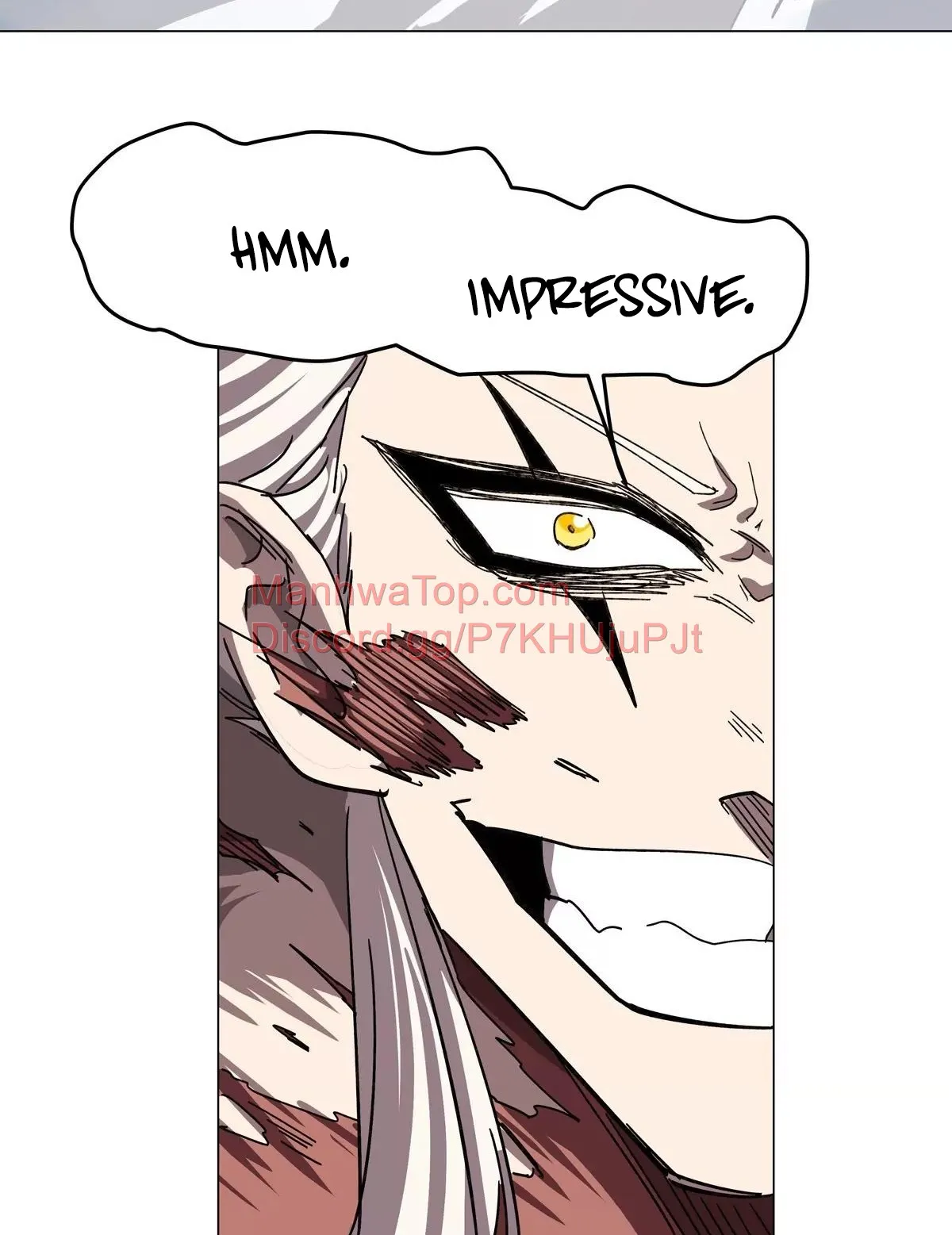 Mr. Zombie Chapter 119 Online - página 40