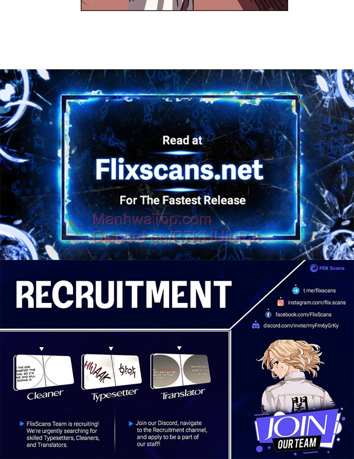 Mr. Zombie Chapter 119 Online - página 41