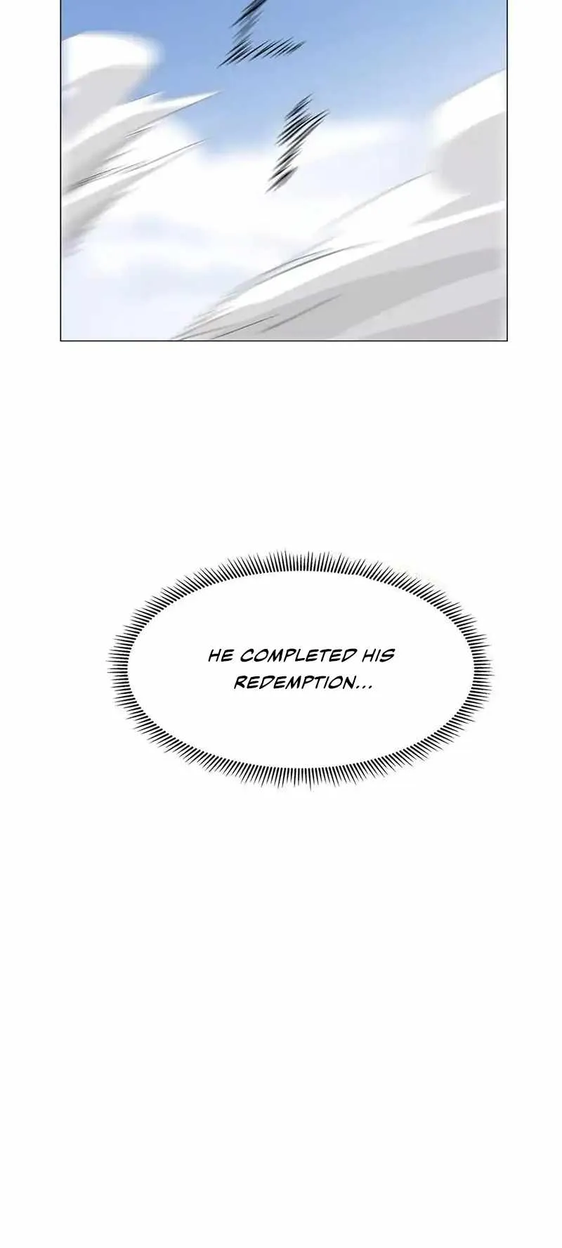 Mr. Zombie Chapter 121 Online - página 17
