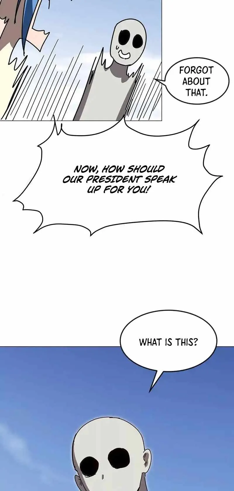 Mr. Zombie Chapter 121 Online - página 26