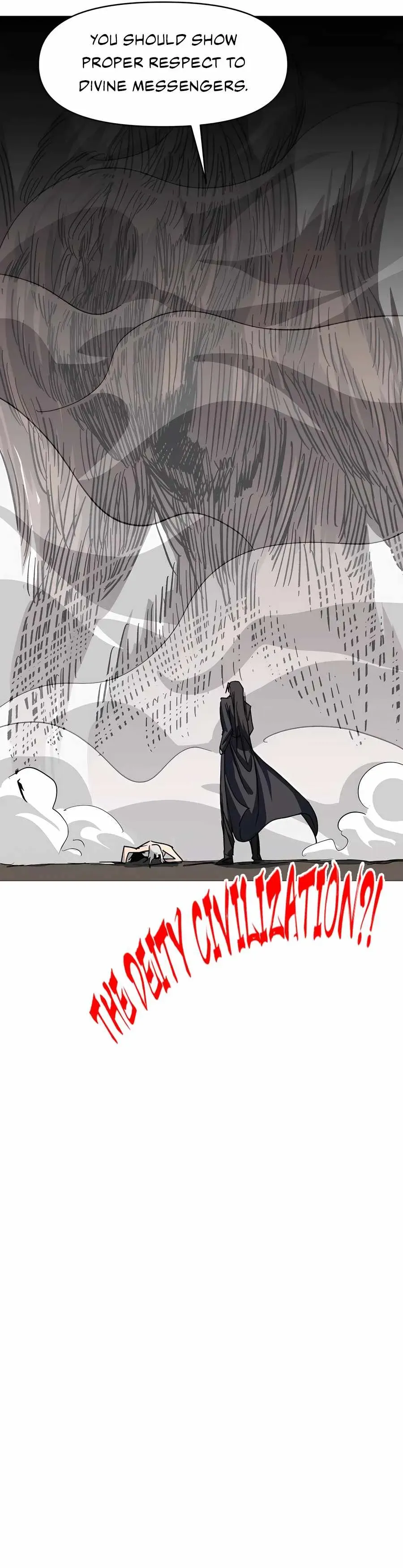 Mr. Zombie Chapter 125 Online - página 25