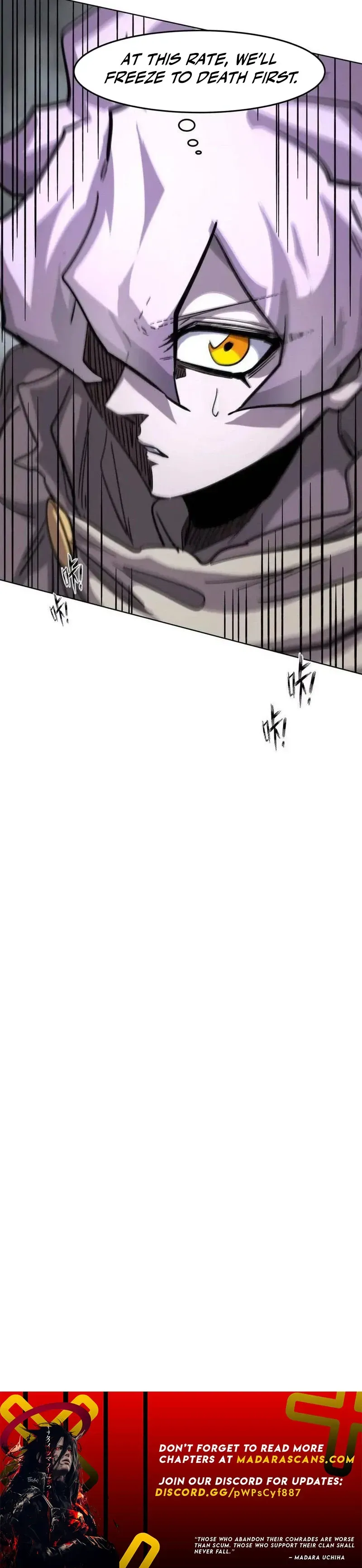 Mr. Zombie Chapter 146 Online - página 9