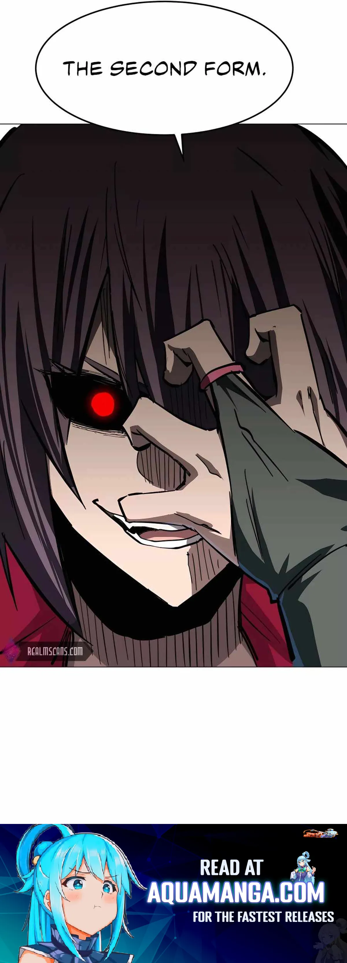 Mr. Zombie Chapter 60 Online - página 10