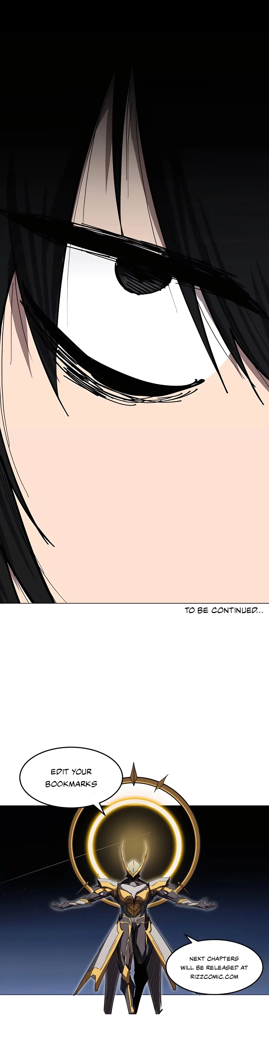Mr. Zombie Chapter 64 Online - página 13