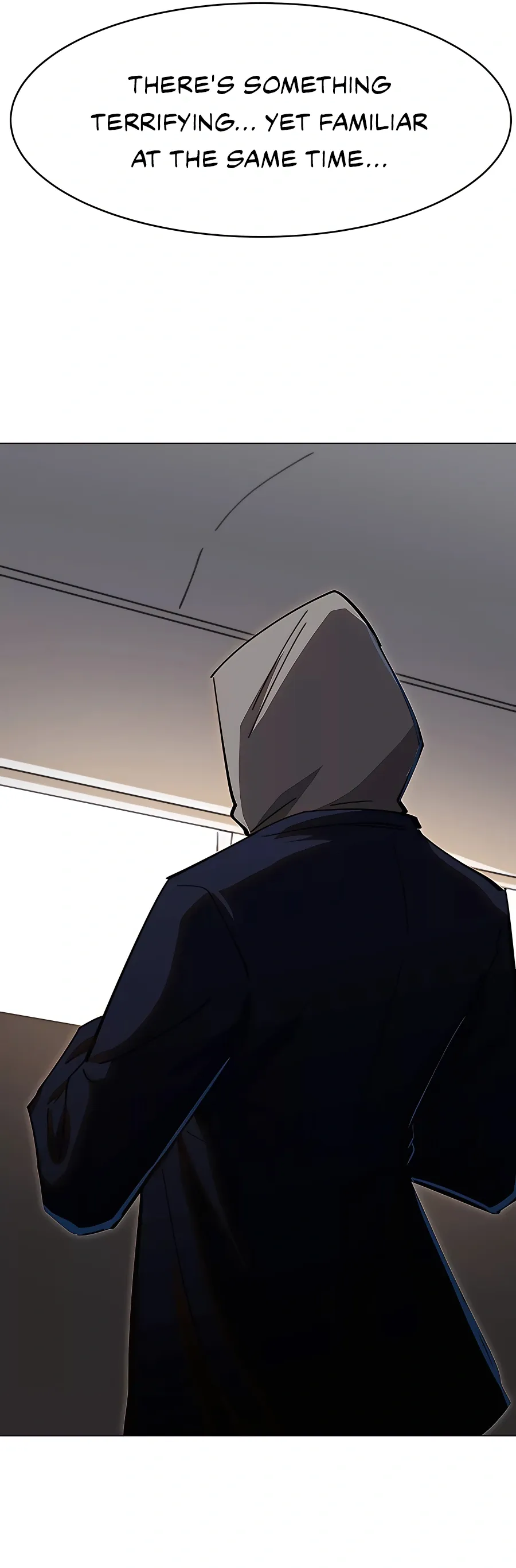 Mr. Zombie Chapter 74 Online - página 9