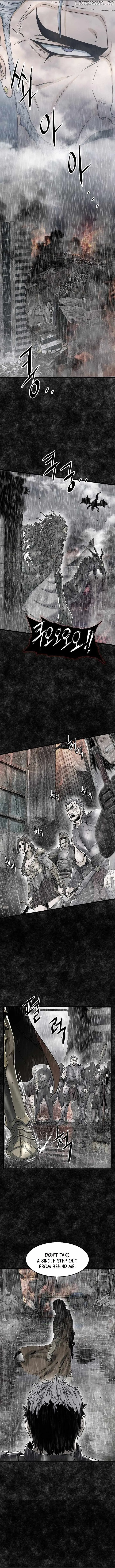 Murim Login Chapter 197 Online - página 4