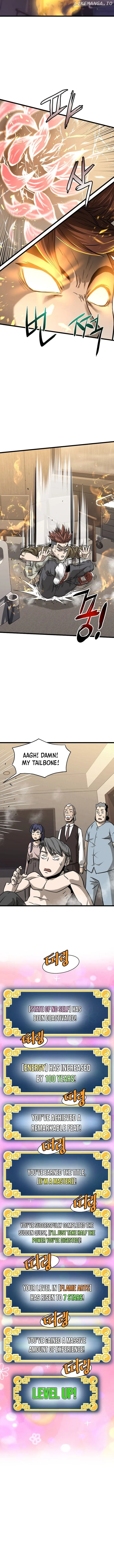 Murim Login Chapter 198 Online - página 16