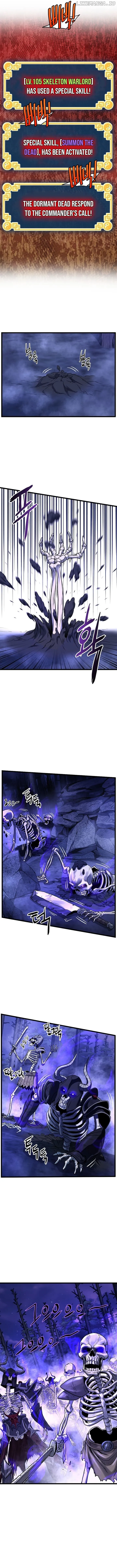 Murim Login Chapter 199 Online - página 10