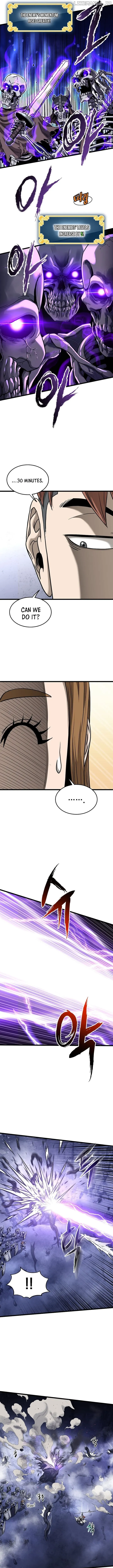 Murim Login Chapter 199 Online - página 12