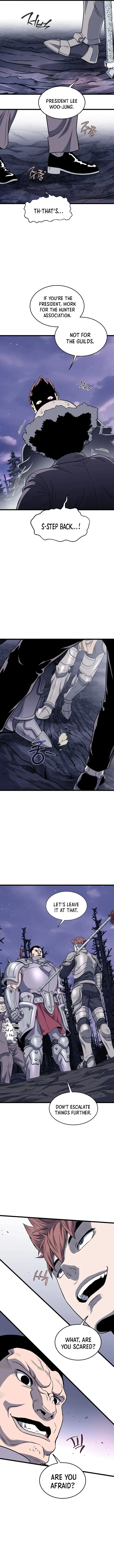 Murim Login Chapter 202 Online - página 4