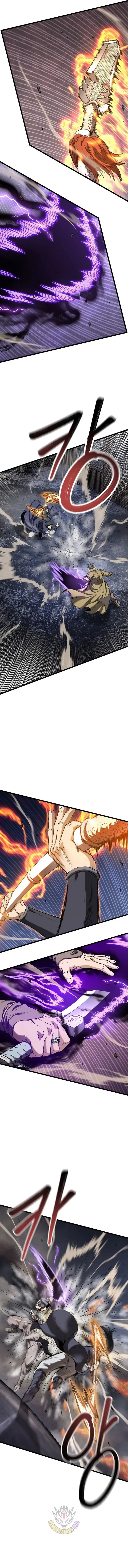 Murim Login Chapter 240 Online - página 2