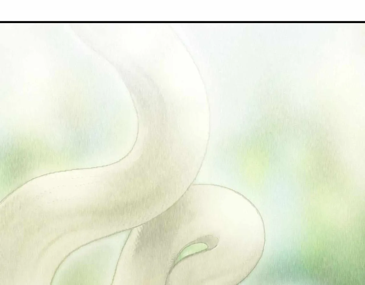 Muscle Mage Chapter 1 Online - página 8
