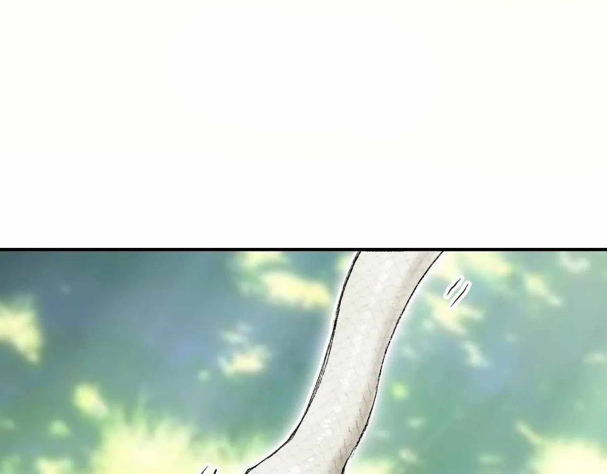 Muscle Mage Chapter 1 Online - página 10