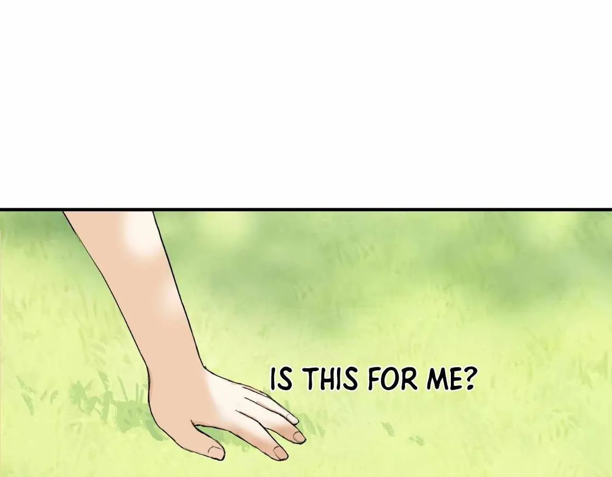 Muscle Mage Chapter 1 Online - página 15