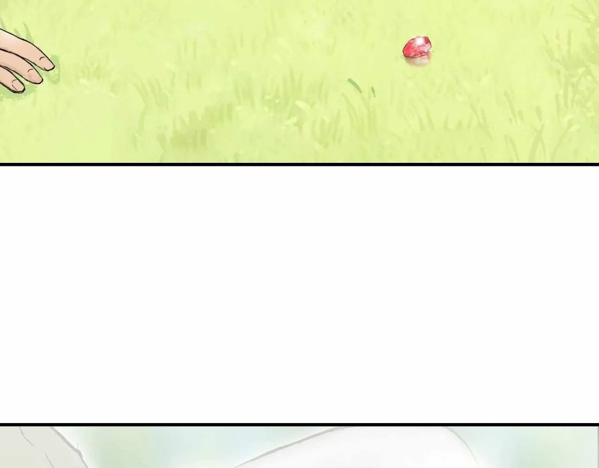 Muscle Mage Chapter 1 Online - página 16