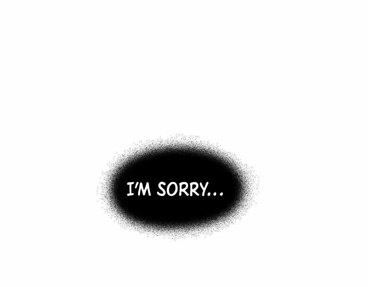 Muscle Mage Chapter 1 Online - página 19